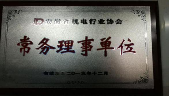 ʡ(w)λ