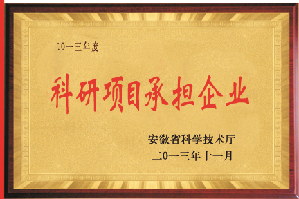 ʡĿГI(y)